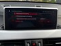 BMW X1 SDrive20i M-SPORT 19'' NAVI/LED/DAB/CARPLAY/ECC/PDC/CRUISE//