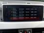 BMW X1 SDrive20i M-SPORT 19'' NAVI/LED/DAB/CARPLAY/ECC/PDC/CRUISE//