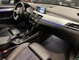 BMW X1 SDrive20i M-SPORT 19'' NAVI/LED/DAB/CARPLAY/ECC/PDC/CRUISE//