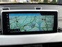 BMW X1 SDrive20i M-SPORT 19'' NAVI/LED/DAB/CARPLAY/ECC/PDC/CRUISE//