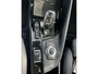 BMW X1 SDrive20i M-SPORT 19'' NAVI/LED/DAB/CARPLAY/ECC/PDC/CRUISE//
