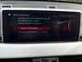BMW X1 SDrive20i M-SPORT 19'' NAVI/LED/DAB/CARPLAY/ECC/PDC/CRUISE//