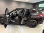 BMW X1 SDrive20i M-SPORT 19'' NAVI/LED/DAB/CARPLAY/ECC/PDC/CRUISE//