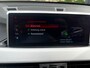 BMW X1 SDrive20i M-SPORT 19'' NAVI/LED/DAB/CARPLAY/ECC/PDC/CRUISE//