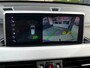 BMW X1 SDrive20i M-SPORT 19'' NAVI/LED/DAB/CARPLAY/ECC/PDC/CRUISE//