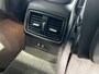 BMW X1 SDrive20i M-SPORT 19'' NAVI/LED/DAB/CARPLAY/ECC/PDC/CRUISE//