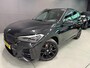 BMW X1 SDrive20i M-SPORT 19'' NAVI/LED/DAB/CARPLAY/ECC/PDC/CRUISE//