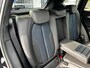 BMW X1 SDrive20i M-SPORT 19'' NAVI/LED/DAB/CARPLAY/ECC/PDC/CRUISE//