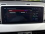 BMW X1 SDrive20i M-SPORT 19'' NAVI/LED/DAB/CARPLAY/ECC/PDC/CRUISE//