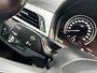BMW X1 SDrive20i M-SPORT 19'' NAVI/LED/DAB/CARPLAY/ECC/PDC/CRUISE//