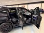 BMW X1 SDrive20i M-SPORT 19'' NAVI/LED/DAB/CARPLAY/ECC/PDC/CRUISE//