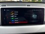BMW X1 SDrive20i M-SPORT 19'' NAVI/LED/DAB/CARPLAY/ECC/PDC/CRUISE//