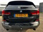 BMW X1 SDrive20i M-SPORT 19'' NAVI/LED/DAB/CARPLAY/ECC/PDC/CRUISE//