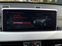 BMW X1 SDrive20i M-SPORT 19'' NAVI/LED/DAB/CARPLAY/ECC/PDC/CRUISE//