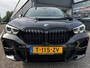 BMW X1 SDrive20i M-SPORT 19'' NAVI/LED/DAB/CARPLAY/ECC/PDC/CRUISE//