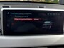 BMW X1 SDrive20i M-SPORT 19'' NAVI/LED/DAB/CARPLAY/ECC/PDC/CRUISE//