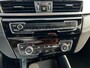 BMW X1 SDrive20i M-SPORT 19'' NAVI/LED/DAB/CARPLAY/ECC/PDC/CRUISE//