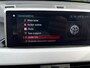 BMW X1 SDrive20i M-SPORT 19'' NAVI/LED/DAB/CARPLAY/ECC/PDC/CRUISE//