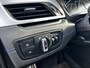 BMW X1 SDrive20i M-SPORT 19'' NAVI/LED/DAB/CARPLAY/ECC/PDC/CRUISE//