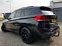 BMW X1 SDrive20i M-SPORT 19'' NAVI/LED/DAB/CARPLAY/ECC/PDC/CRUISE//