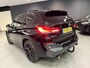BMW X1 SDrive20i M-SPORT 19'' NAVI/LED/DAB/CARPLAY/ECC/PDC/CRUISE//