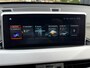 BMW X1 SDrive20i M-SPORT 19'' NAVI/LED/DAB/CARPLAY/ECC/PDC/CRUISE//