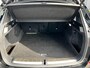 BMW X1 SDrive20i M-SPORT 19'' NAVI/LED/DAB/CARPLAY/ECC/PDC/CRUISE//
