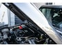 Jeep Wrangler Unlimited 4xe 380 Sahara - Jeepz edition - Hard top