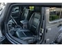 Jeep Wrangler Unlimited 4xe 380 Sahara - Jeepz edition - Hard top