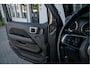 Jeep Wrangler Unlimited 4xe 380 Sahara - Jeepz edition - Hard top