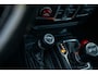 Jeep Wrangler Unlimited 4xe 380 Sahara - Jeepz edition - Hard top