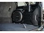 Jeep Wrangler Unlimited 4xe 380 Sahara - Jeepz edition - Hard top