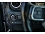 Jeep Wrangler Unlimited 4xe 380 Sahara - Jeepz edition - Hard top