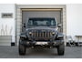 Jeep Wrangler Unlimited 4xe 380 Sahara - Jeepz edition - Hard top