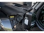 Jeep Wrangler Unlimited 4xe 380 Sahara - Jeepz edition - Hard top