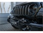 Jeep Wrangler Unlimited 4xe 380 Sahara - Jeepz edition - Hard top