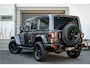 Jeep Wrangler Unlimited 4xe 380 Sahara - Jeepz edition - Hard top