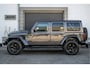 Jeep Wrangler Unlimited 4xe 380 Sahara - Jeepz edition - Hard top