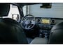 Jeep Wrangler Unlimited 4xe 380 Sahara - Jeepz edition - Hard top