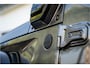 Jeep Wrangler Unlimited 4xe 380 Sahara - Jeepz edition - Hard top