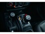 Jeep Wrangler Unlimited 4xe 380 Sahara - Jeepz edition - Hard top