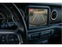 Jeep Wrangler Unlimited 4xe 380 Sahara - Jeepz edition - Hard top