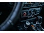 Jeep Wrangler Unlimited 4xe 380 Sahara - Jeepz edition - Hard top