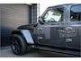 Jeep Wrangler Unlimited 4xe 380 Sahara - Jeepz edition - Hard top