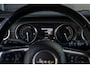 Jeep Wrangler Unlimited 4xe 380 Sahara - Jeepz edition - Hard top