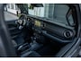 Jeep Wrangler Unlimited 4xe 380 Sahara - Jeepz edition - Hard top