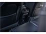 Jeep Wrangler Unlimited 4xe 380 Sahara - Jeepz edition - Hard top