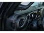 Jeep Wrangler Unlimited 4xe 380 Sahara - Jeepz edition - Hard top