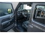 Jeep Wrangler Unlimited 4xe 380 Sahara - Jeepz edition - Hard top