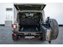 Jeep Wrangler Unlimited 4xe 380 Sahara - Jeepz edition - Hard top